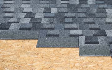 expert Llanfwrog asphalt roof companies