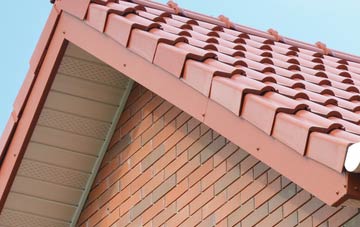 Llanfwrog fascia repair quotes