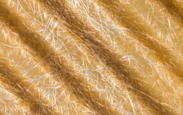 Llanfwrog fibreglass roof waterproofing