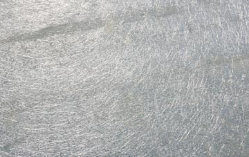 Llanfwrog laminate fibreglass or shingles?