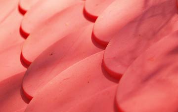 Llanfwrog plastic roof costs