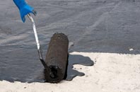 find the best Llanfwrog roofing companies