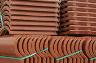 free Llanfwrog clay roofing quotes