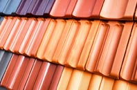 find rated Llanfwrog clay roofing companies