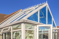 Llanfwrog conservatory roof repairs