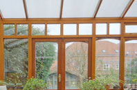 free Llanfwrog conservatory roof repair quotes