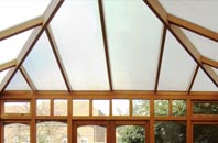 Llanfwrog conservatory repair companies