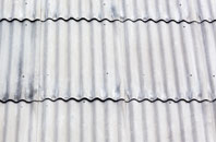 Llanfwrog corrugated roof quotes