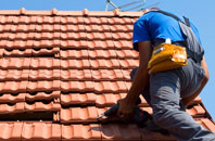 Llanfwrog urgent roof repairs