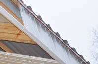 find rated Llanfwrog fascia repair companies