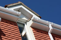 Llanfwrog fascias