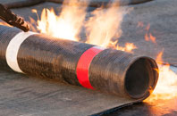 free Llanfwrog re-felting quotes