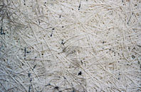 free Llanfwrog fibreglass roof quotes