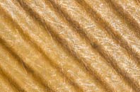 find rated Llanfwrog roofers