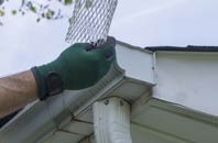 rated Llanfwrog guttering repair companies