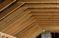 Llanfwrog pitched insulation quotes