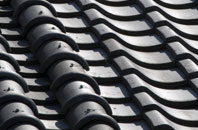 Llanfwrog plastic roof quotes