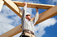 Llanfwrog roof replacement work