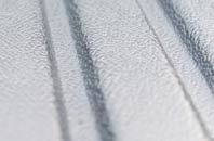 find rated Llanfwrog rubber roofing companies