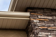 free Llanfwrog soffit repair quotes