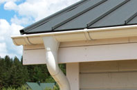 Llanfwrog soffits