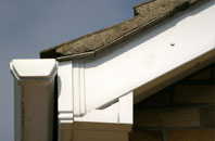 free Llanfwrog soffit quotes