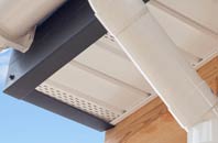 find rated Llanfwrog soffit companies